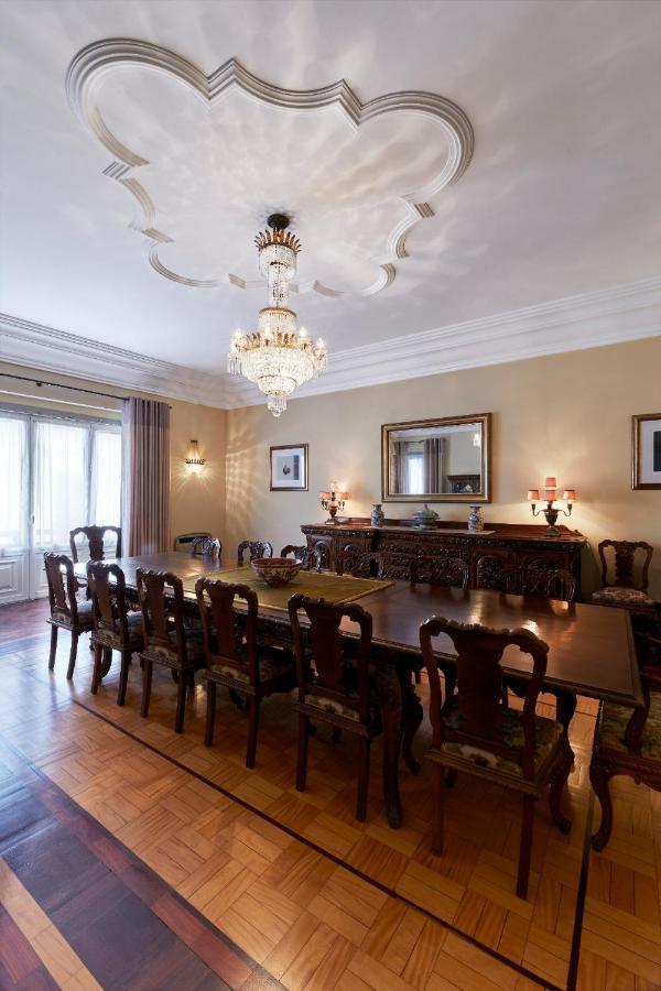 Bed and Breakfast Pateo Do Morgado - Turismo De Habitacao Casa Branca Zewnętrze zdjęcie