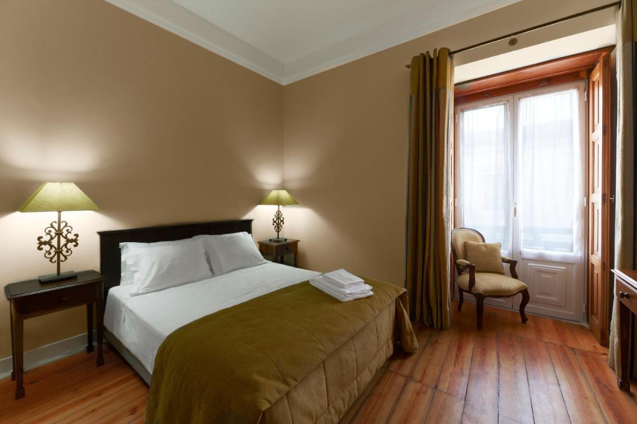 Bed and Breakfast Pateo Do Morgado - Turismo De Habitacao Casa Branca Zewnętrze zdjęcie