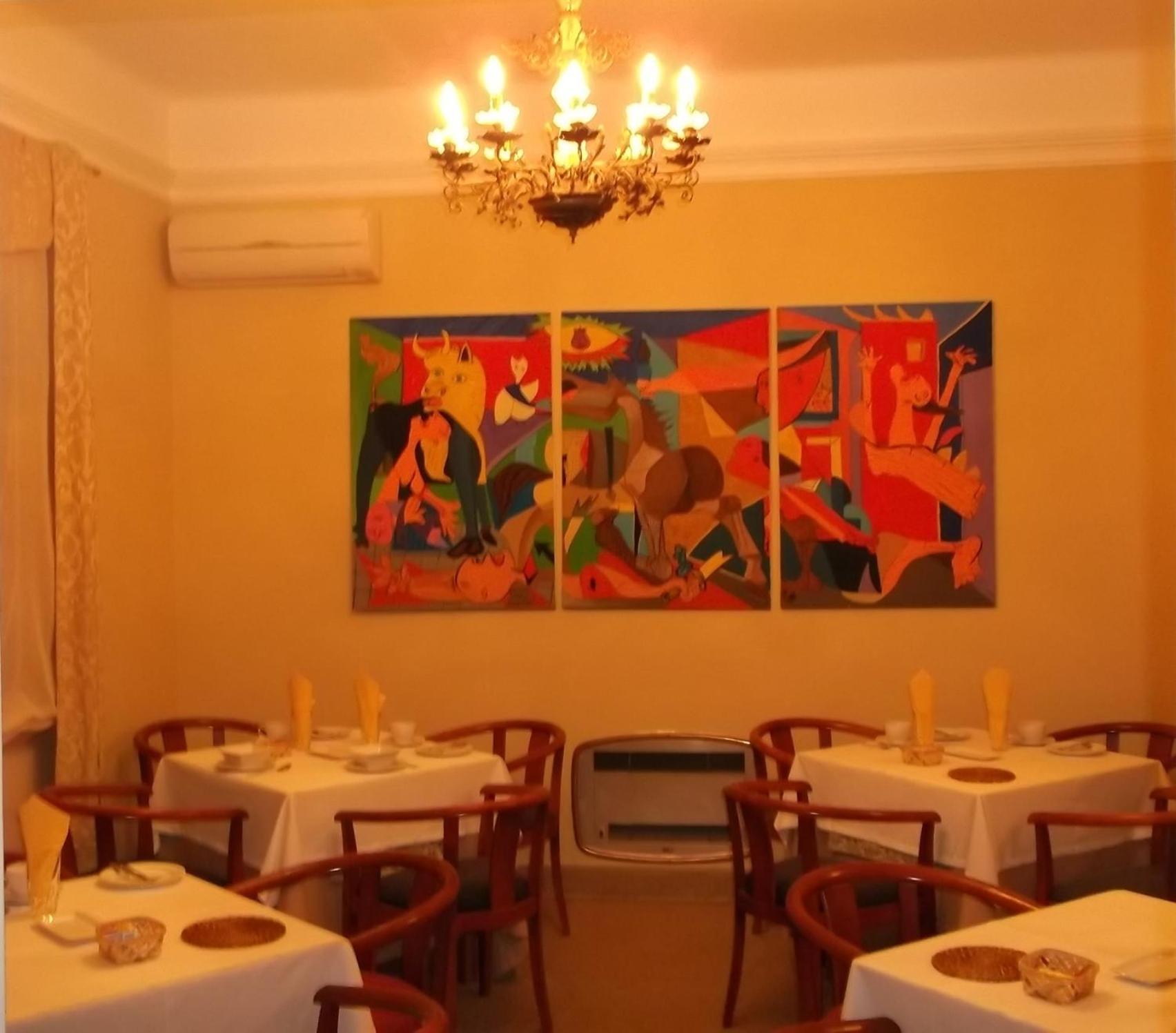 Bed and Breakfast Pateo Do Morgado - Turismo De Habitacao Casa Branca Zewnętrze zdjęcie