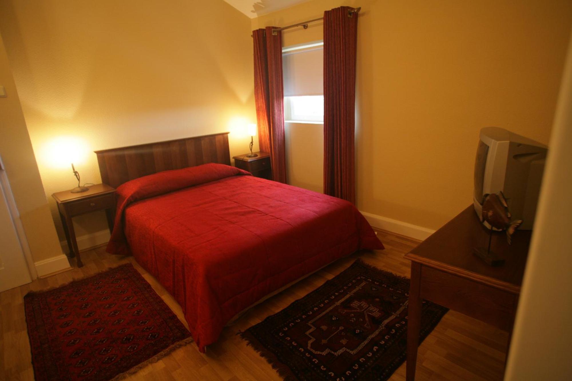 Bed and Breakfast Pateo Do Morgado - Turismo De Habitacao Casa Branca Zewnętrze zdjęcie
