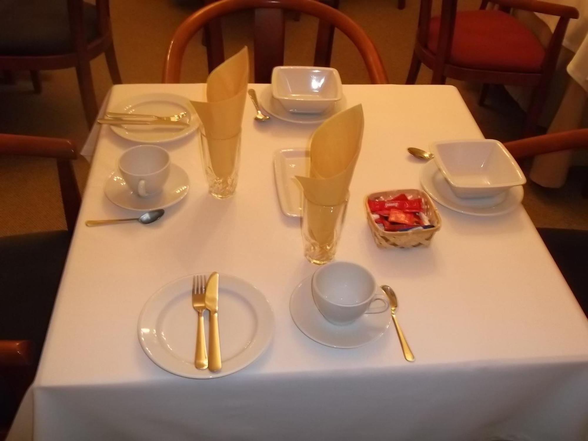 Bed and Breakfast Pateo Do Morgado - Turismo De Habitacao Casa Branca Zewnętrze zdjęcie