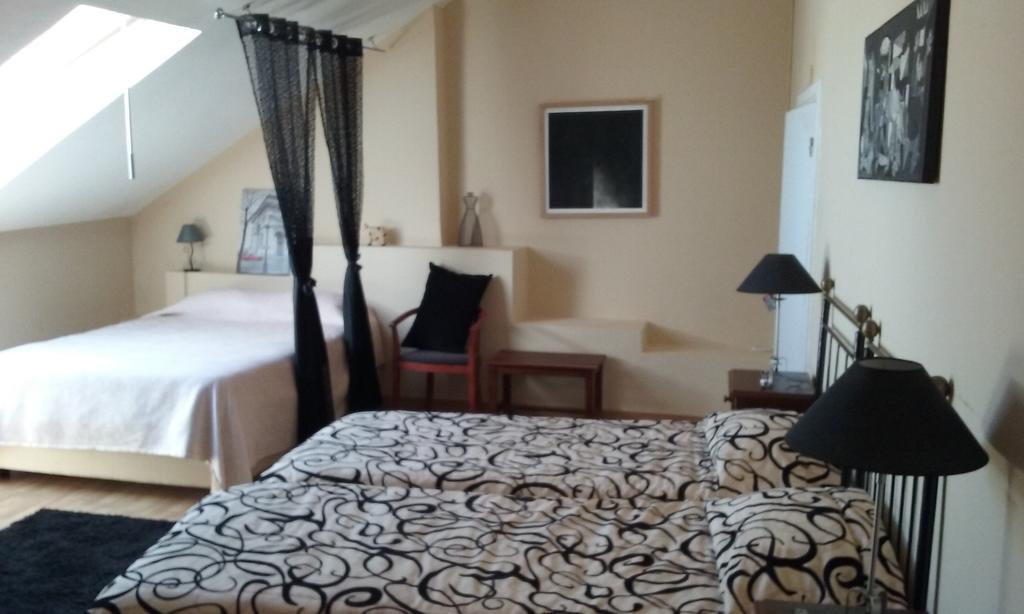 Bed and Breakfast Pateo Do Morgado - Turismo De Habitacao Casa Branca Zewnętrze zdjęcie
