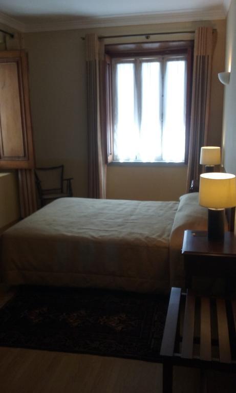 Bed and Breakfast Pateo Do Morgado - Turismo De Habitacao Casa Branca Zewnętrze zdjęcie