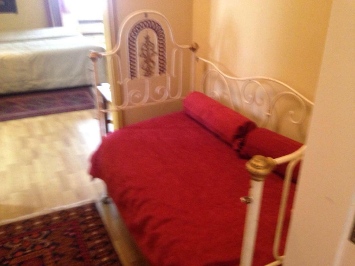 Bed and Breakfast Pateo Do Morgado - Turismo De Habitacao Casa Branca Zewnętrze zdjęcie