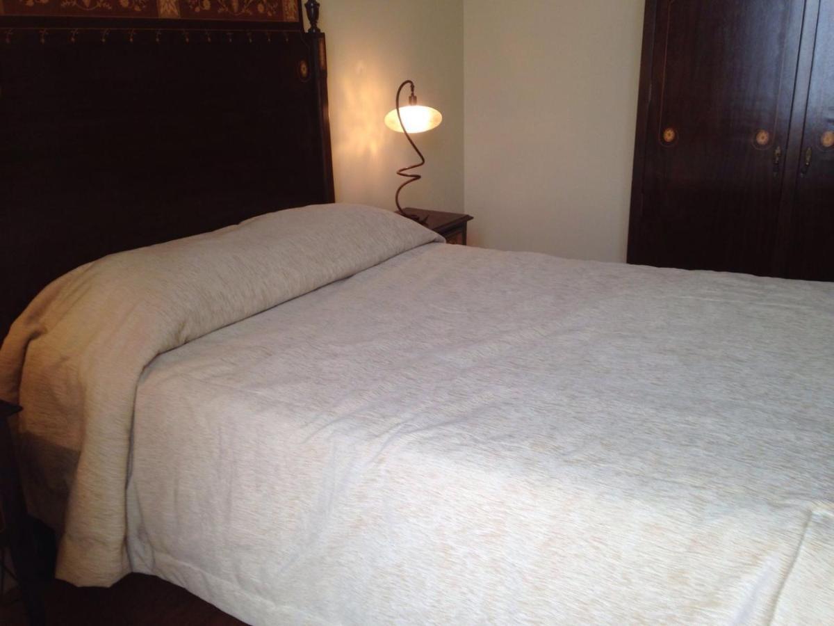 Bed and Breakfast Pateo Do Morgado - Turismo De Habitacao Casa Branca Zewnętrze zdjęcie